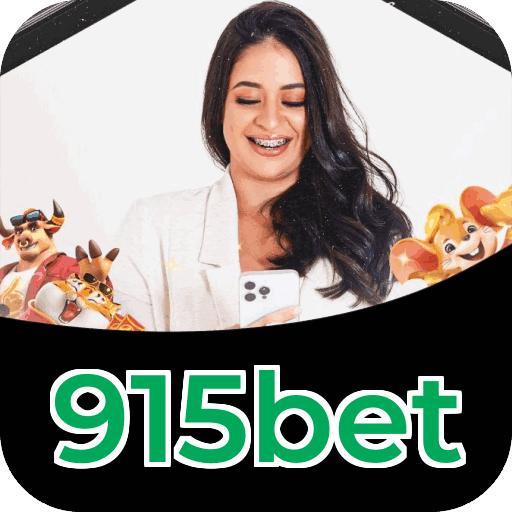 Estatísticas transparentes promoções 915bet mostrando vencedores prêmios pagos verificados