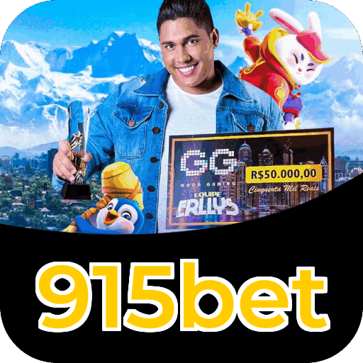 Tabela completa programa VIP 915bet mostrando 5 níveis Bronze Silver Gold Platinum Diamond requisitos benefícios cashback