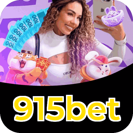 Interface mostrando bônus R$ 5.000, 500 giros grátis, cashback 15% e programa VIP