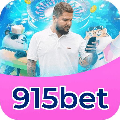 Interface apostas esportivas 915bet mostrando odds ao vivo, cash out e transmissão de jogos
