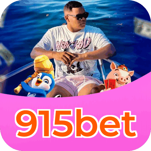 Hall da fama ganhadores 915bet mostrando top 10 maiores prêmios jackpots verificados nomes jogos valores